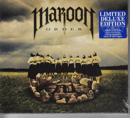 Others Order -Digi- -Ltd-(