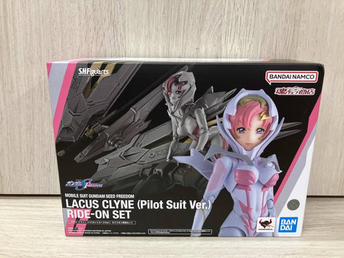 Others S.H.Figuarts Ver.) Seed Freedom