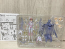 Others S.H.Figuarts Ver.) Seed Freedom
