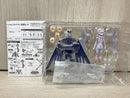 Others S.H.Figuarts Ver.) Seed Freedom