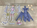 Others S.H.Figuarts Ver.) Seed Freedom
