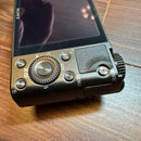 Sony Compact Digital Camera Cyber-Shot Dsc-Rx100 4908