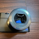 Sony Compact Digital Camera Cyber-Shot Dsc-Rx100 4908
