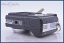 Compact Digital Camera Nikon Coolpix E7900 3X #Yk7361