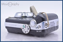 Compact Digital Camera Nikon Coolpix E7900 3X #Yk7361