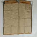 Fendi Handkerchiefs Celine 1 B5309