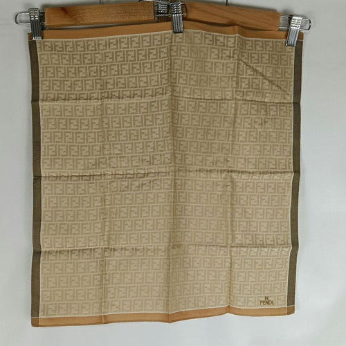 Fendi Handkerchiefs Celine 1 B5309