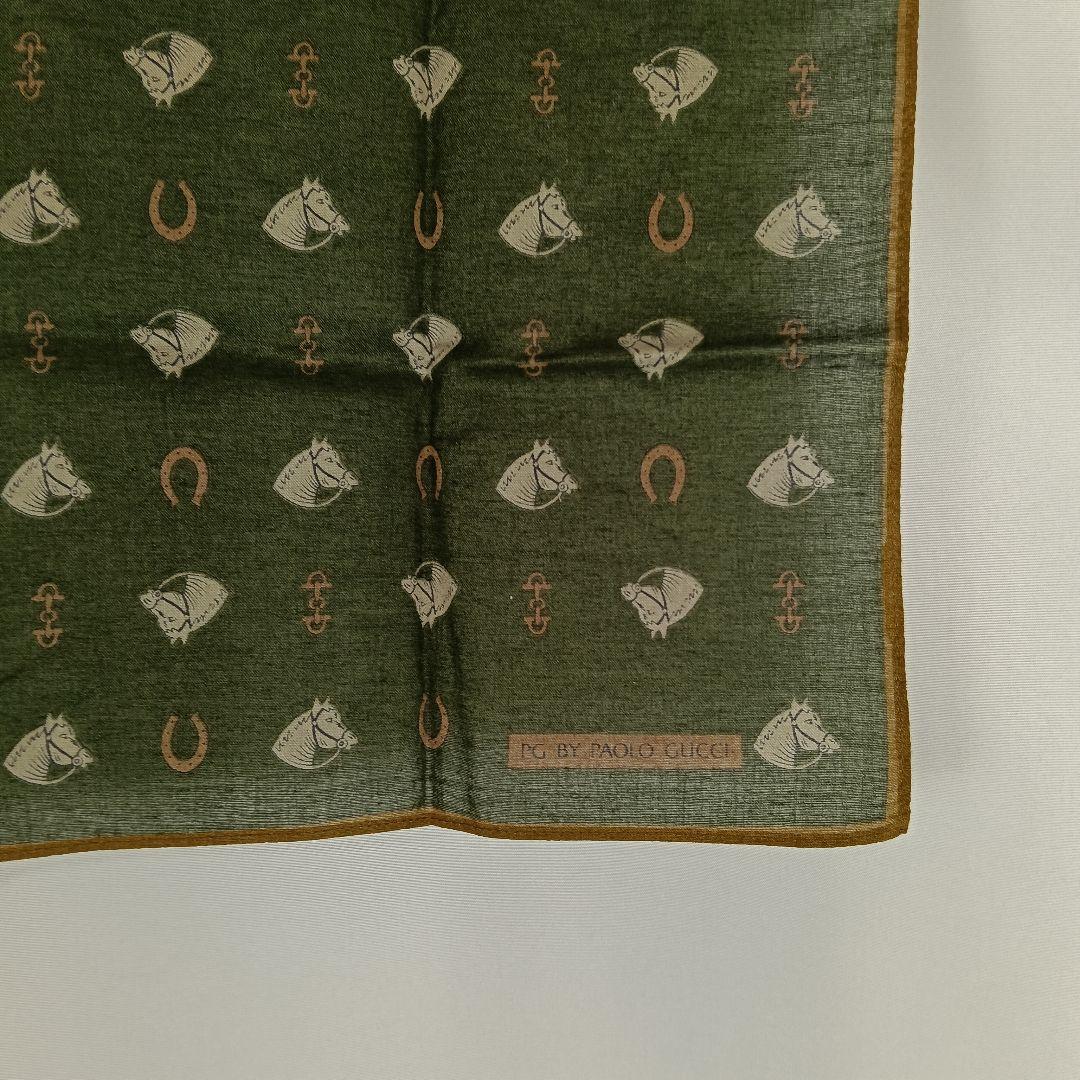 Fendi Handkerchiefs Celine 1 B5309