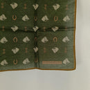 Fendi Handkerchiefs Celine 1 B5309