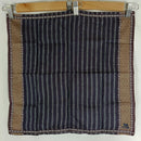 Fendi Handkerchiefs Celine 1 B5309