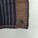 Fendi Handkerchiefs Celine 1 B5309