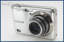 Compact Digital Camera Fujifilm Finepix Ax250 #I10811
