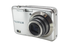 Compact Digital Camera Fujifilm Finepix Ax250 #I10811