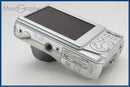 Compact Digital Camera Fujifilm Finepix Ax250 #I10811