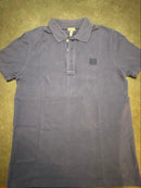 Loewe Polo Shirts