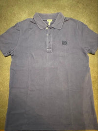 Loewe Polo Shirts