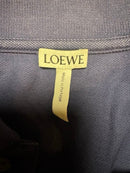 Loewe Polo Shirts