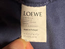 Loewe Polo Shirts