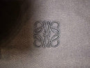 Loewe Polo Shirts