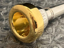 Flugelhorns Yamaha 11F4