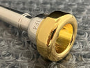 Flugelhorns Yamaha 11F4