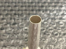 Flugelhorns Yamaha 11F4