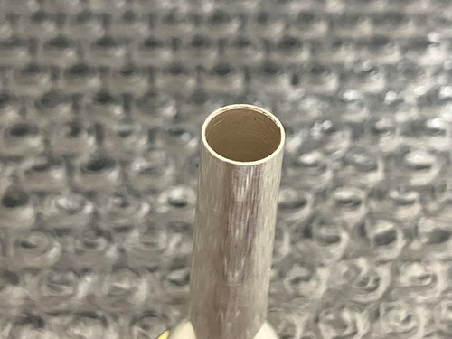 Flugelhorns Yamaha 11F4
