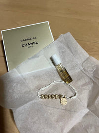 Chanel Bracelets