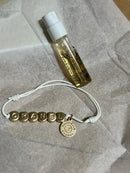Chanel Bracelets