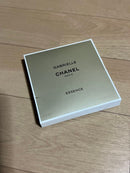 Chanel Bracelets