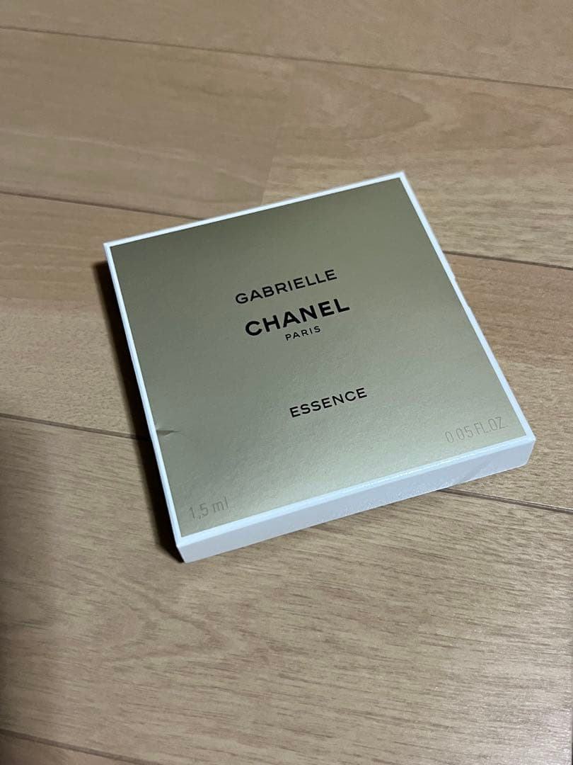 Chanel Bracelets