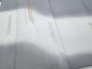 Black Sleeve Caax1000Vf
