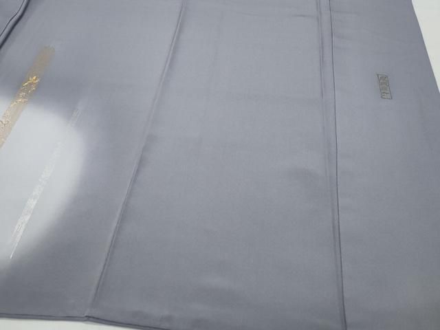 Black Sleeve Caax1000Vf