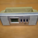 Kenwood Portable Md Player Dmc-P55-L