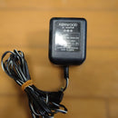 Kenwood Portable Md Player Dmc-P55-L