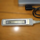 Kenwood Portable Md Player Dmc-P55-L