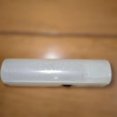 Kenwood Portable Md Player Dmc-P55-L
