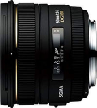 Others )Sigma F1.4 Ex Dg Hsm