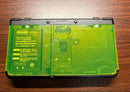 Nintendo 3Ds Consoles (New Ll)