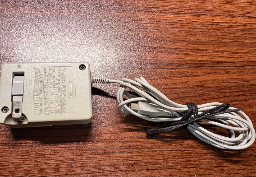 Nintendo 3Ds Consoles (New Ll)