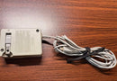 Nintendo 3Ds Consoles (New Ll)