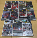 Sports Fitness F1 70-80 11