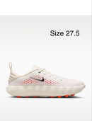 Nike Sneakers Mind 002 Sail Chrome Chalk Sail/Chrome-Chalk