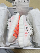 Nike Sneakers Mind 002 Sail Chrome Chalk Sail/Chrome-Chalk