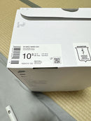 Nike Sneakers Mind 002 Sail Chrome Chalk Sail/Chrome-Chalk