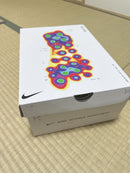 Nike Sneakers Mind 002 Sail Chrome Chalk Sail/Chrome-Chalk