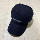 Moncler Other 5K9