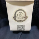 Moncler Other 5K9