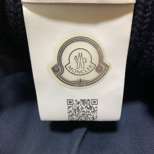 Moncler Other 5K9