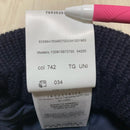 Moncler Other 5K9